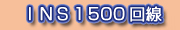 hmrPTOO