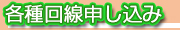 e\݂͂炩I